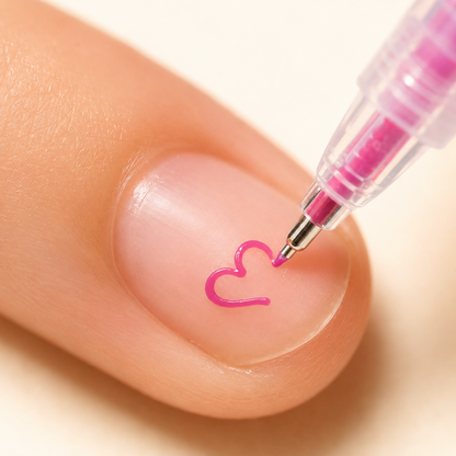 MagicMani™ Nail Art Pens
