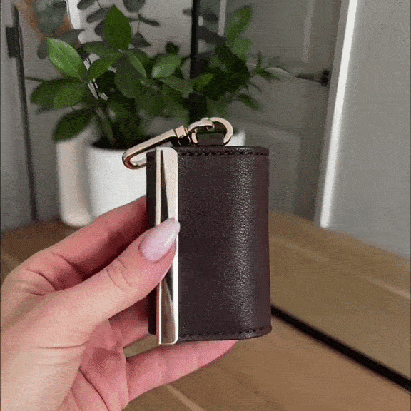 TinyTote™ Foldable Tote