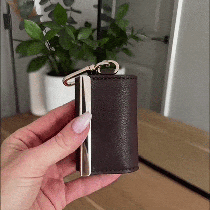 TinyTote™ Foldable Tote