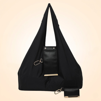 TinyTote™ Foldable Tote